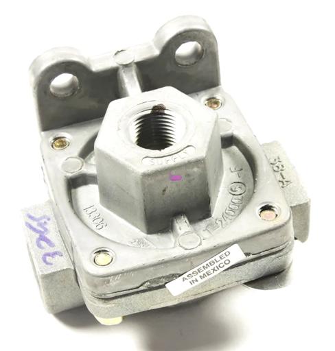 Bendix - BEN229813N - 229813N