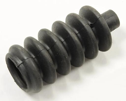 Bendix - BEN231609N - 231609N