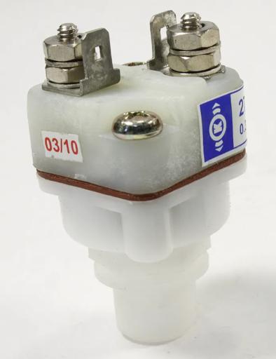 Bendix - BEN274746N - 274746N