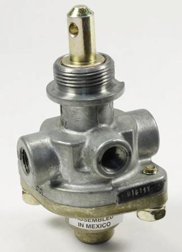 Bendix - BEN276566N - 276566N