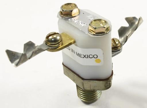 Bendix - BEN276599N - 276599N