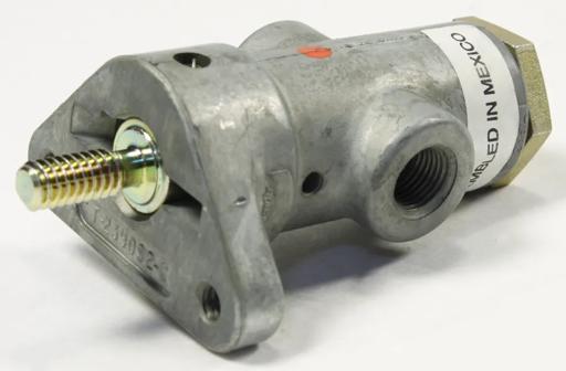 Bendix - BEN276635N - 276635N