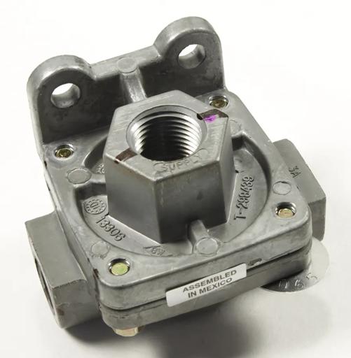 Bendix - BEN278483N - 278483N