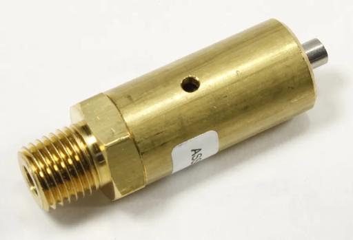 Bendix - BEN284143N - 284143N