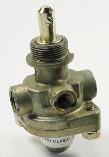 Bendix - BEN287417N - 287417N