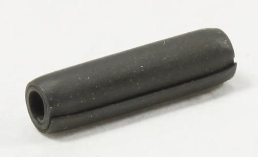 Bendix - BEN296962N - 296962N