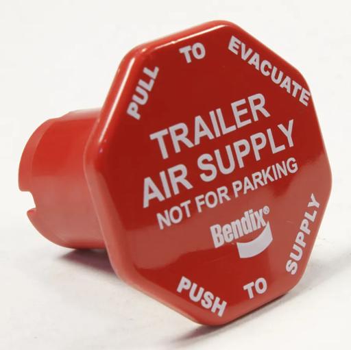 Bendix - BEN298817N - 298817N