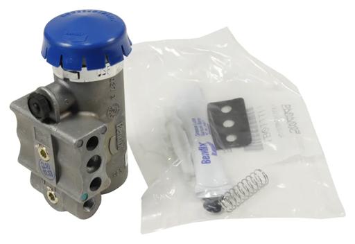 Bendix - BEN5004049 - 5004049