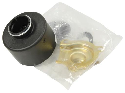 Bendix - BEN5004224N - 5004224N