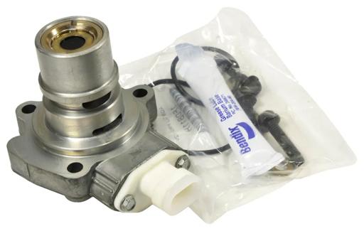 Bendix - BEN5004339 - 5004339