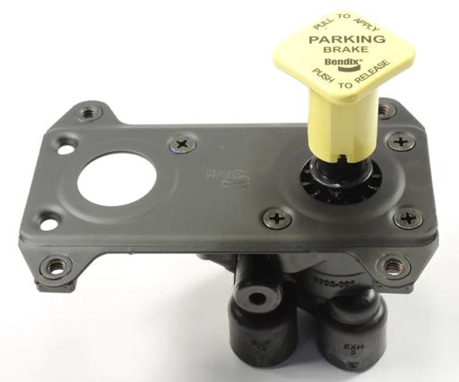 Bendix - BEN800034 - 800034