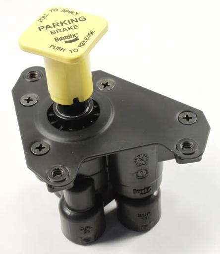 Bendix - BEN800142 - 800142