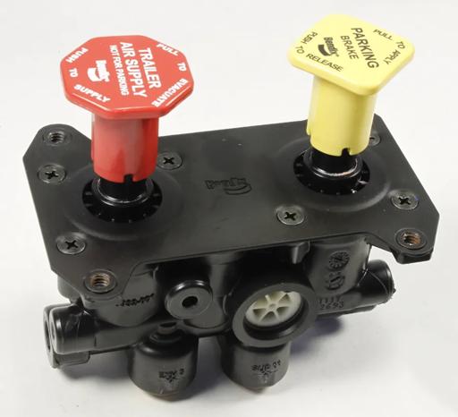 Bendix - BEN800259 - 800259