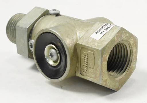 Bendix - BEN800333 - 800333