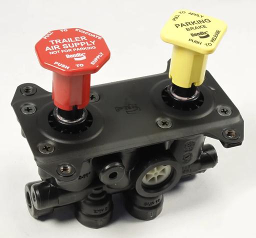Bendix - BEN800573 - 800573
