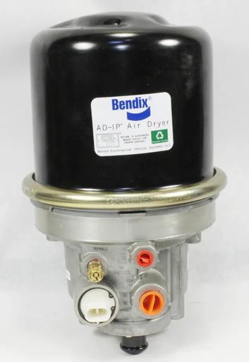 Bendix - BEN800576 - 800576