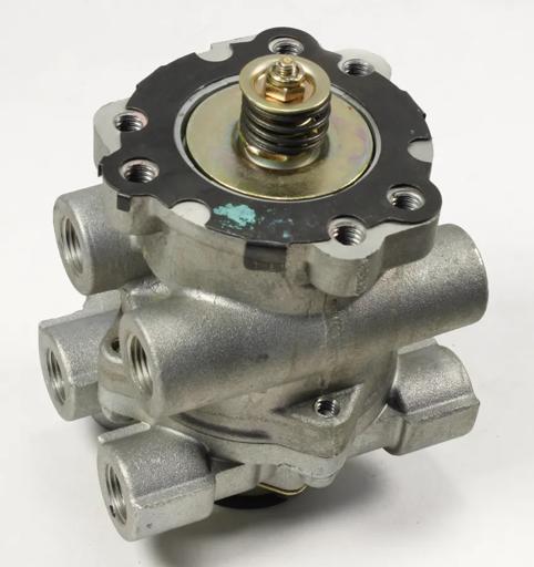 Bendix - BEN800629 - 800629