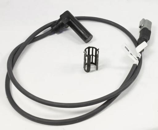 Bendix - BEN800717 - 800717