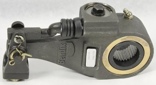 Bendix - BEN801354 - 801354