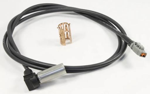 Bendix - BEN801546 - 801546