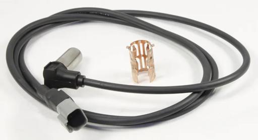 Bendix - BEN801549 - 801549