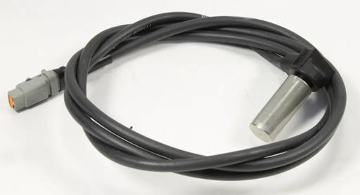 Bendix - BEN801550 - 801550