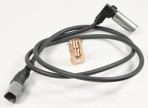 Bendix - BEN801551 - 801551
