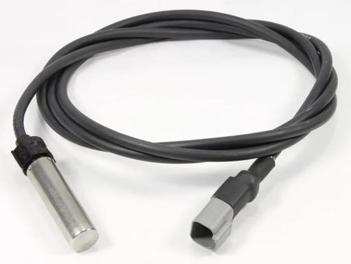 Bendix - BEN801552 - 801552