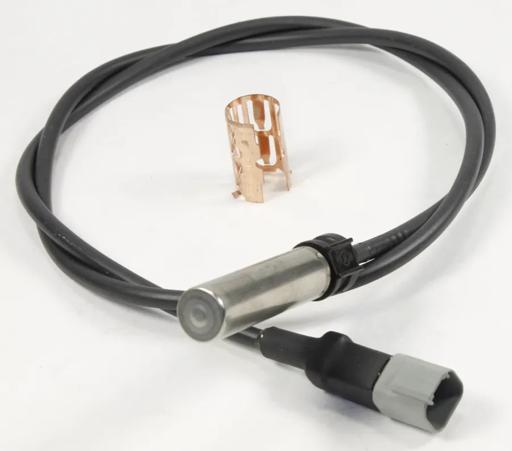 Bendix - BEN801553 - 801553