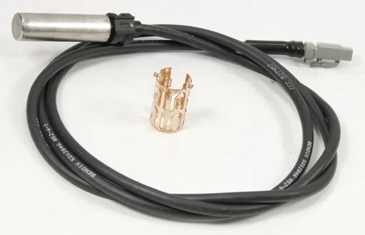 Bendix - BEN801563 - 801563
