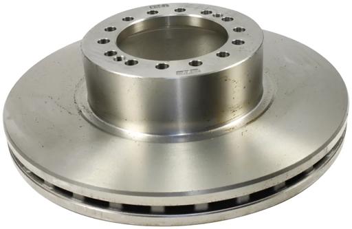 Bendix - BEN802669 - 802669