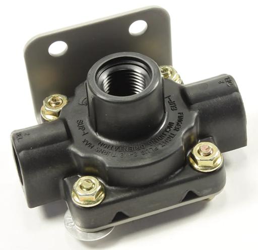 Bendix - BEN802745 - 802745