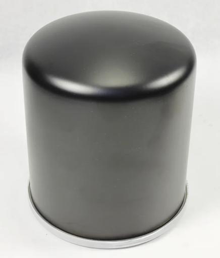 Bendix - BENBR950011 - BR950011