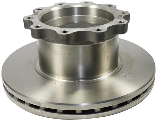 Bendix - BENK021959 - K021959
