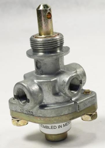 Bendix - BENOR276566X - OR276566X