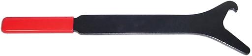 Sealco - SER61600 - 61600