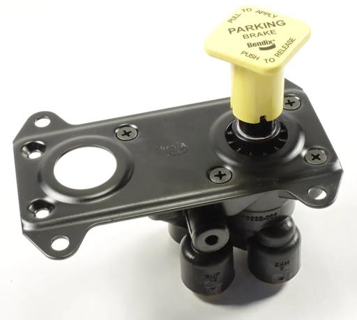 Bendix - BEN065643 - 065643