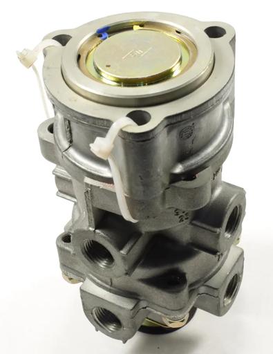 Bendix - BEN101100N - 101100N