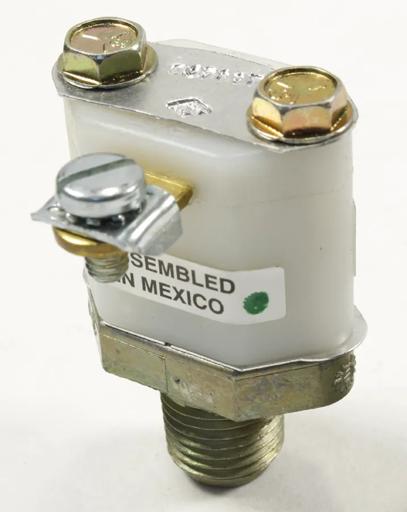 Bendix - BEN104246N - 104246N