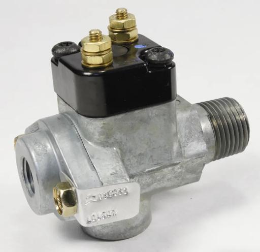 Bendix - BEN229493 - 229493