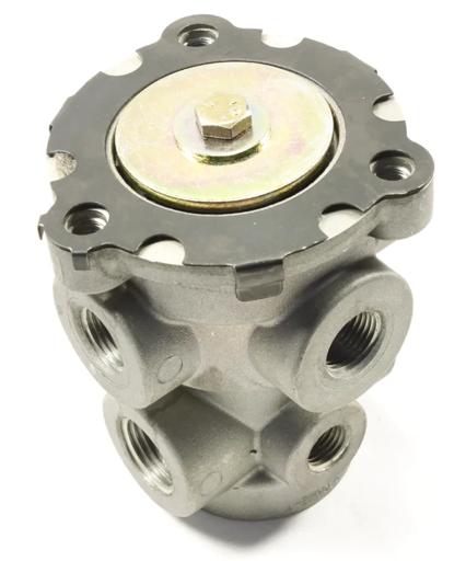 Bendix - BEN229500N - 229500N