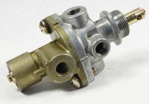 Bendix - BEN276462N - 276462N