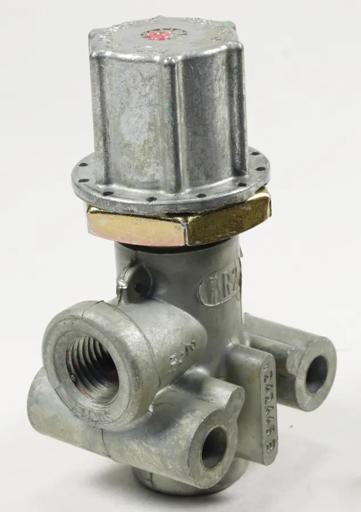 Bendix - BEN277222N - 277222N