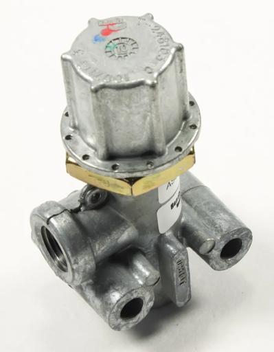 Bendix - BEN277227N - 277227N
