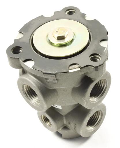 Bendix - BEN277863N - 277863N
