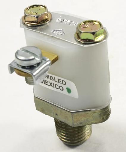 Bendix - BEN280530N - 280530N