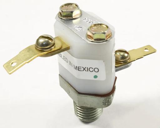 Bendix - BEN280743N - 280743N