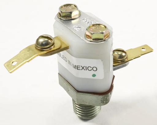 Bendix - BEN284833N - 284833N