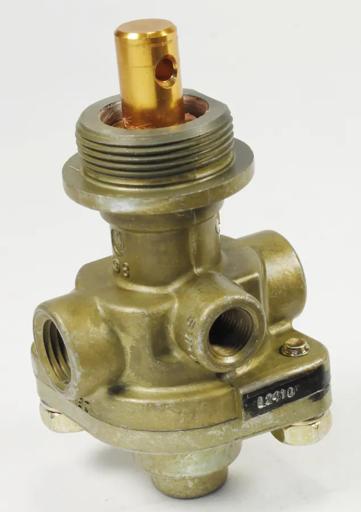 Bendix - BEN287418N - 287418N