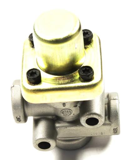 Bendix - BEN288323N - 288323N